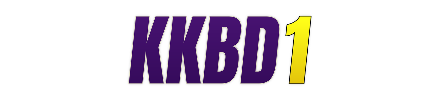 kkbd1 logo